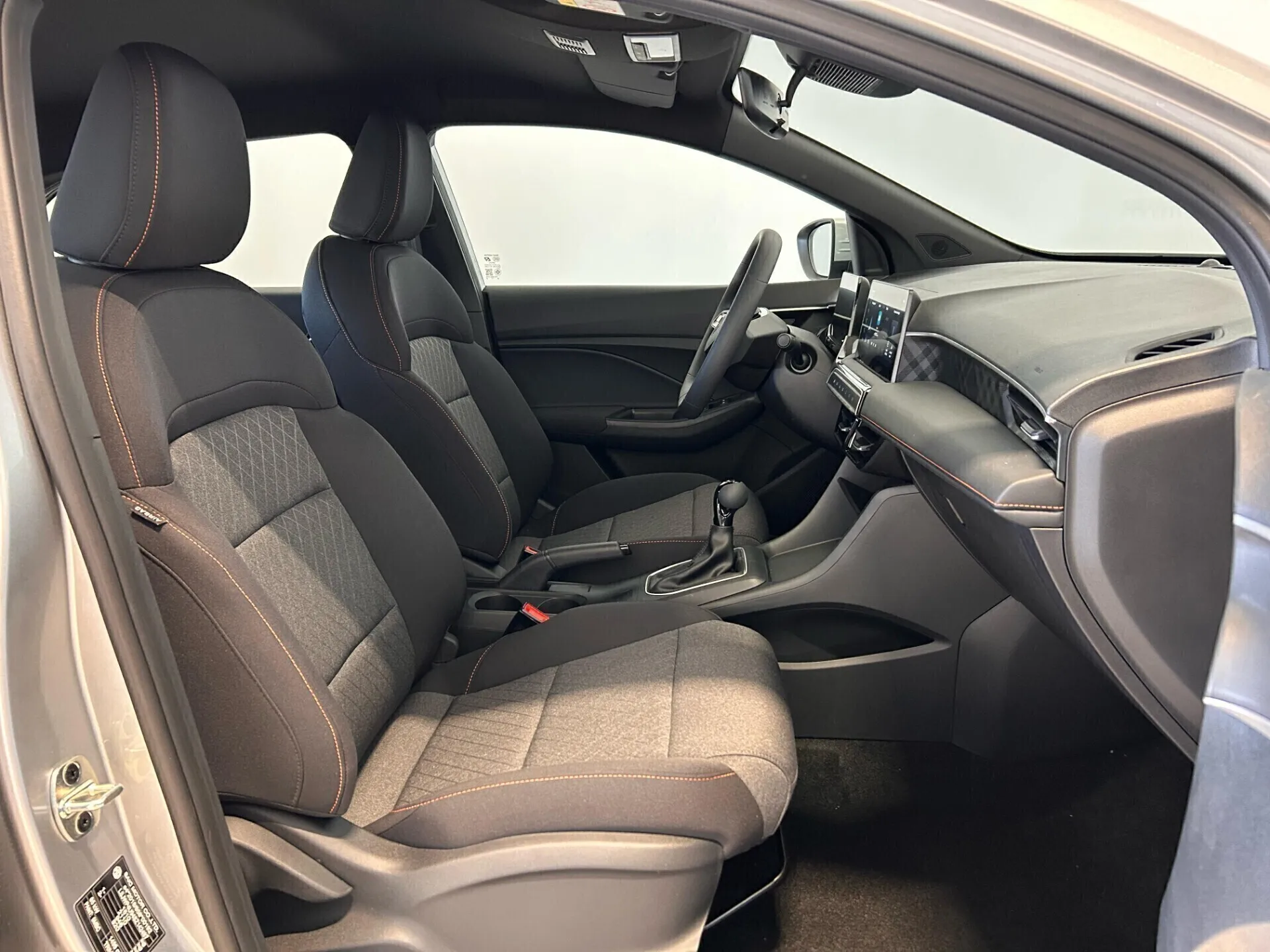Foto MG MG3 1.5 Comfort *SUPER PROMO SENZA OBBLIGO DI FINANZIAMENTO* !!